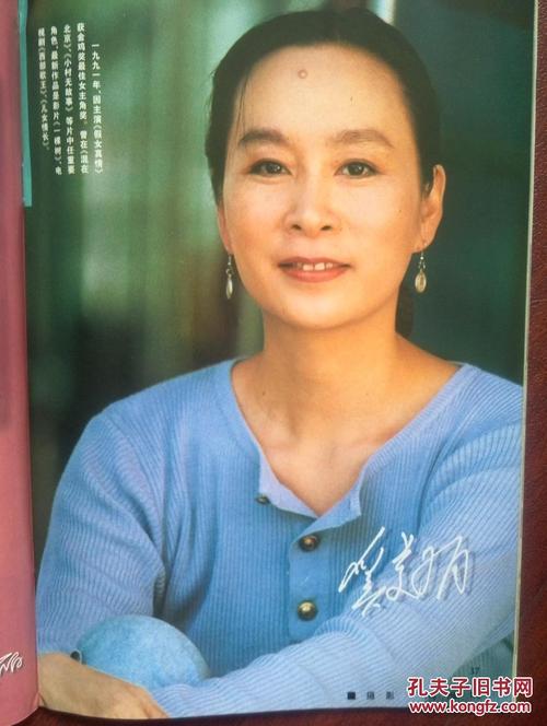 做个精仿坎布里亚大学文凭毕业证